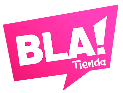 Bla! Tienda