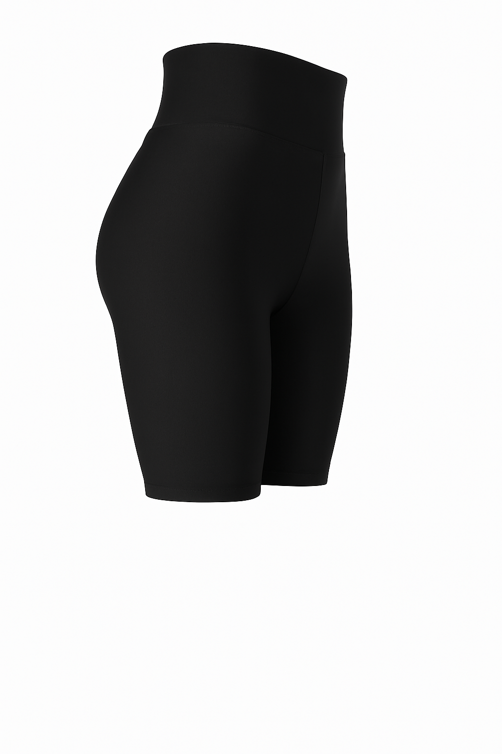 Bikers Suplex - Negro