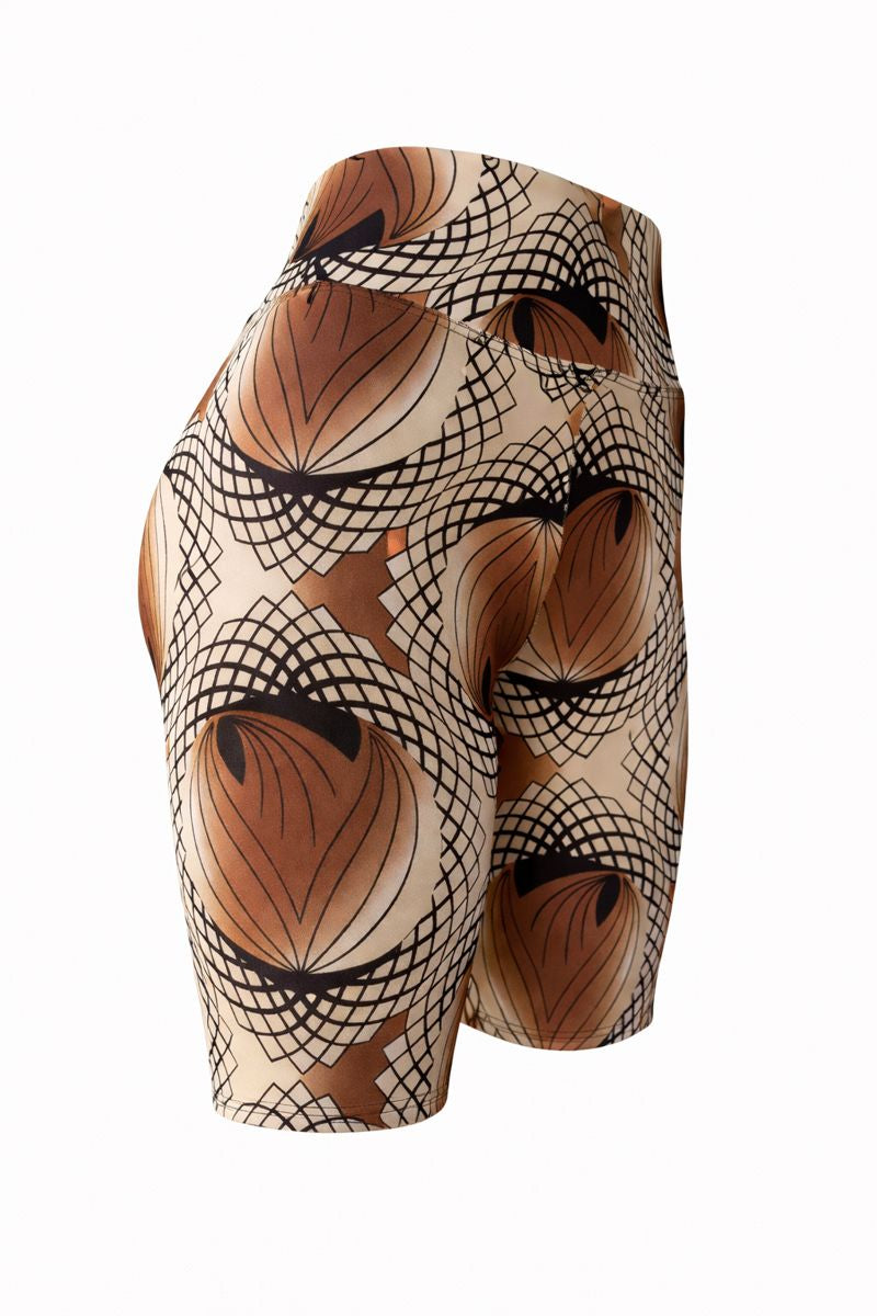 Bikers Suplex - Pétalos Cafe