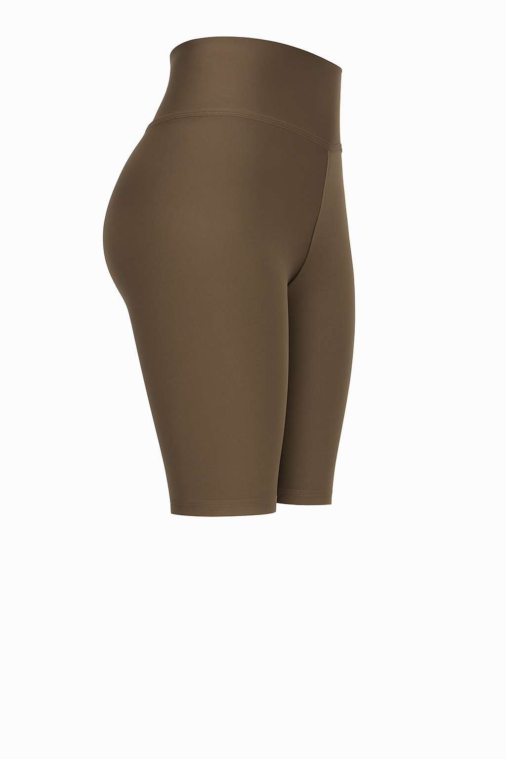 Bikers Suplex - Café Mocca