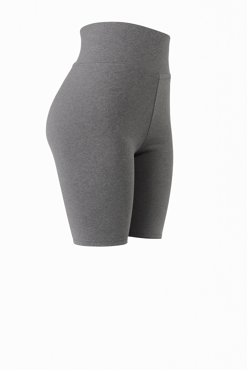 Bikers Suplex - Gris Melange