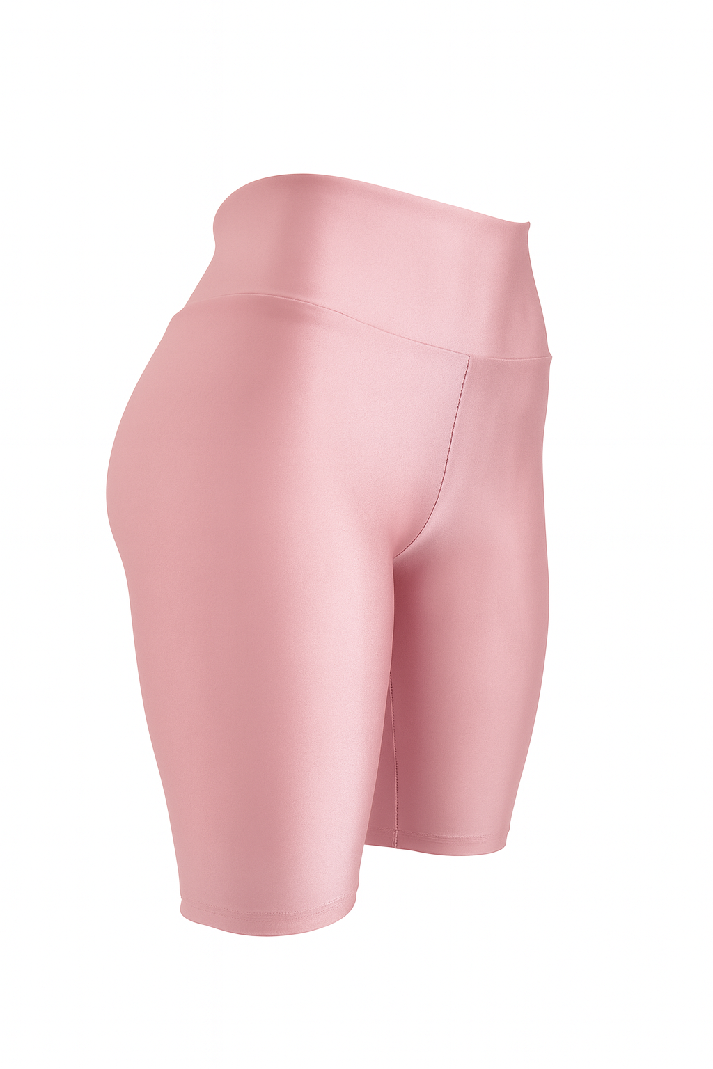 Bikers Dupont Palo Rosa