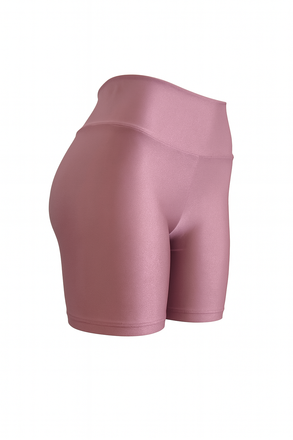 Short Dupont Palo Rosa