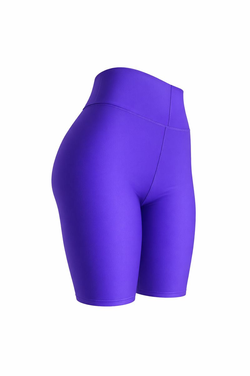 Bikers Dupont Morado
