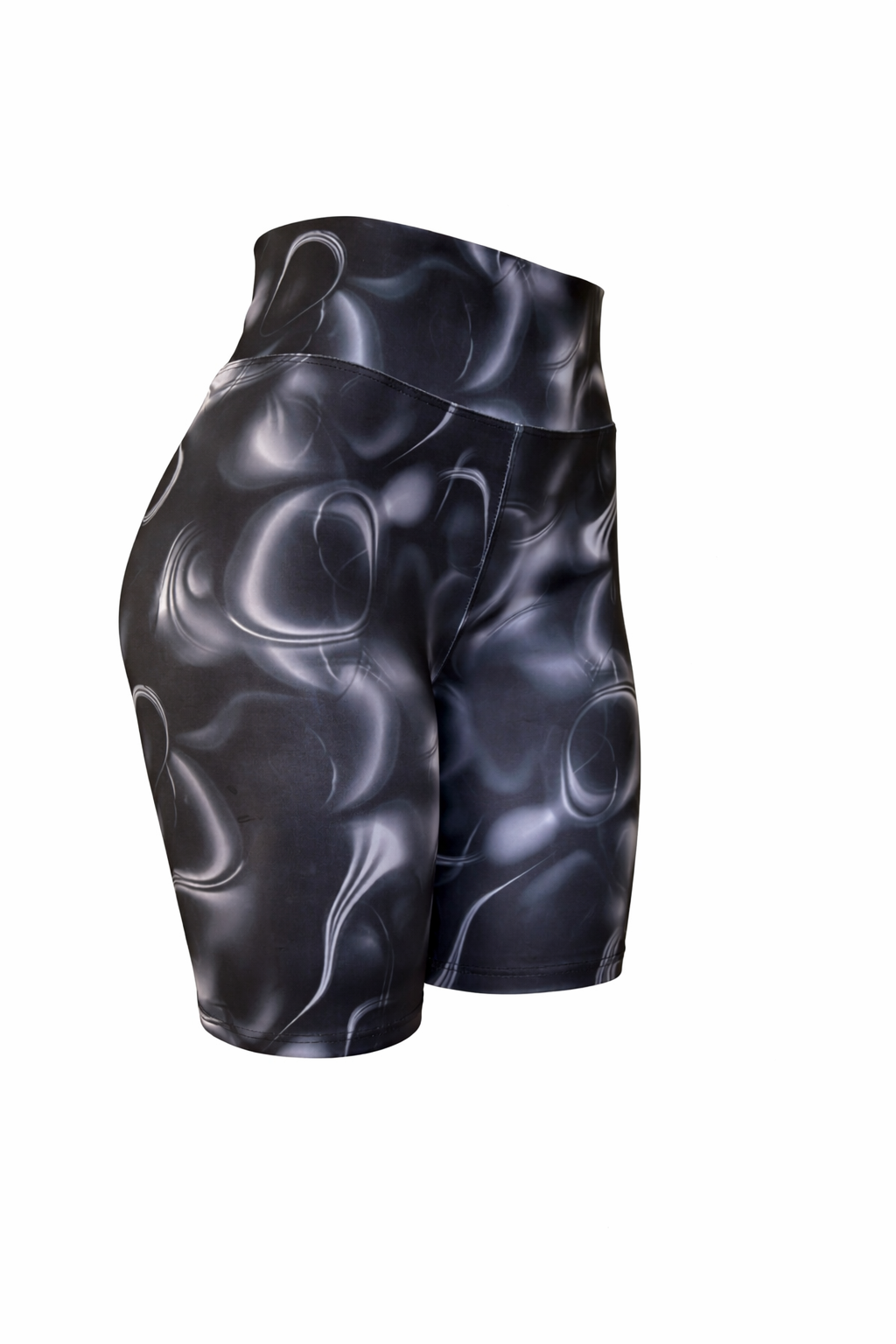 Bikers Suplex - Dark Nebula