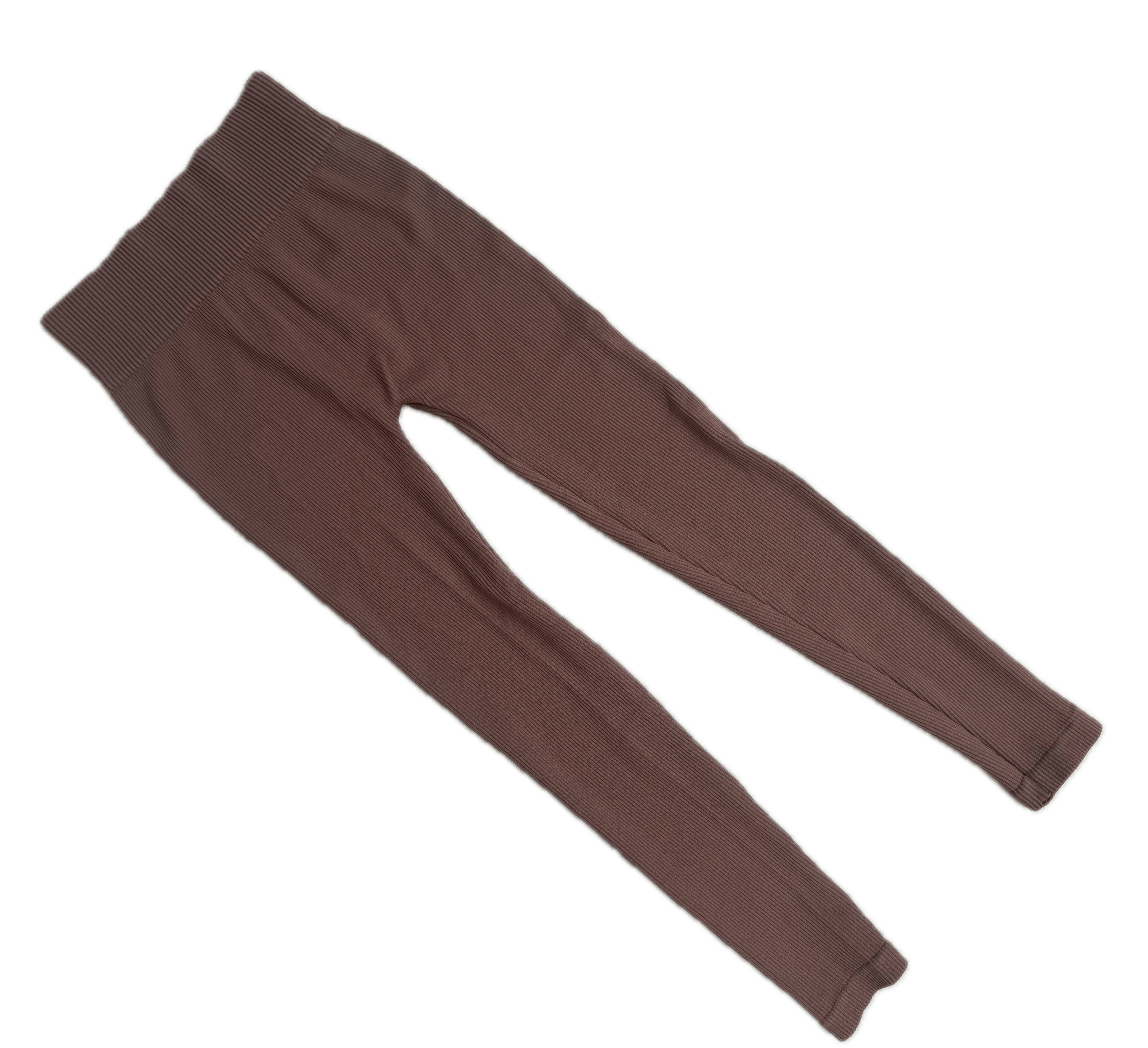 Calza Ribs - Café Habano