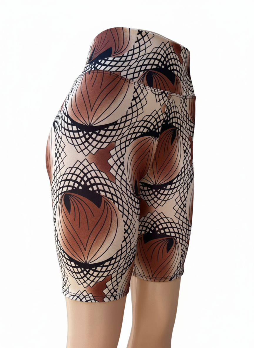 Bikers Suplex - Pétalos Cafe