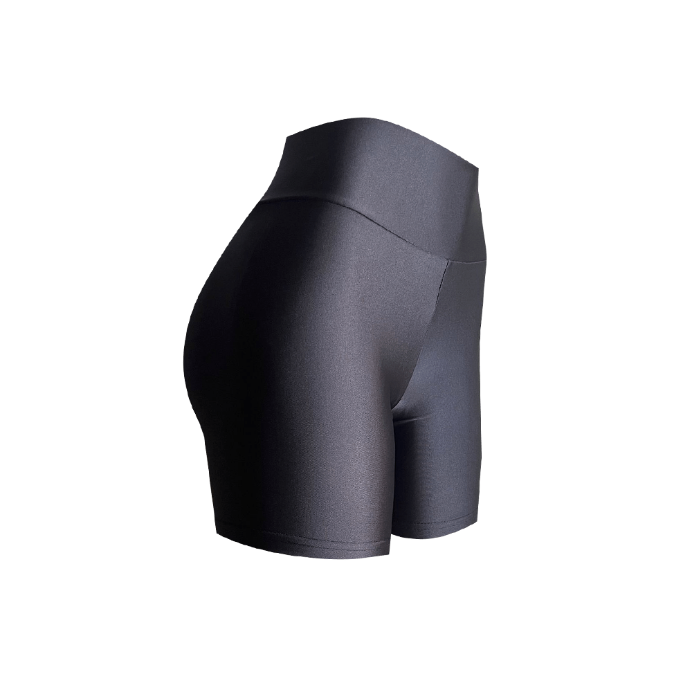 Short Dupont Grafito