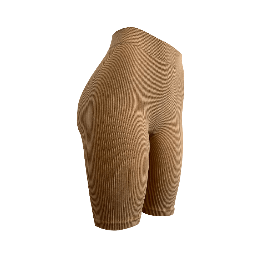 Bikers Ribs Cafe Claro