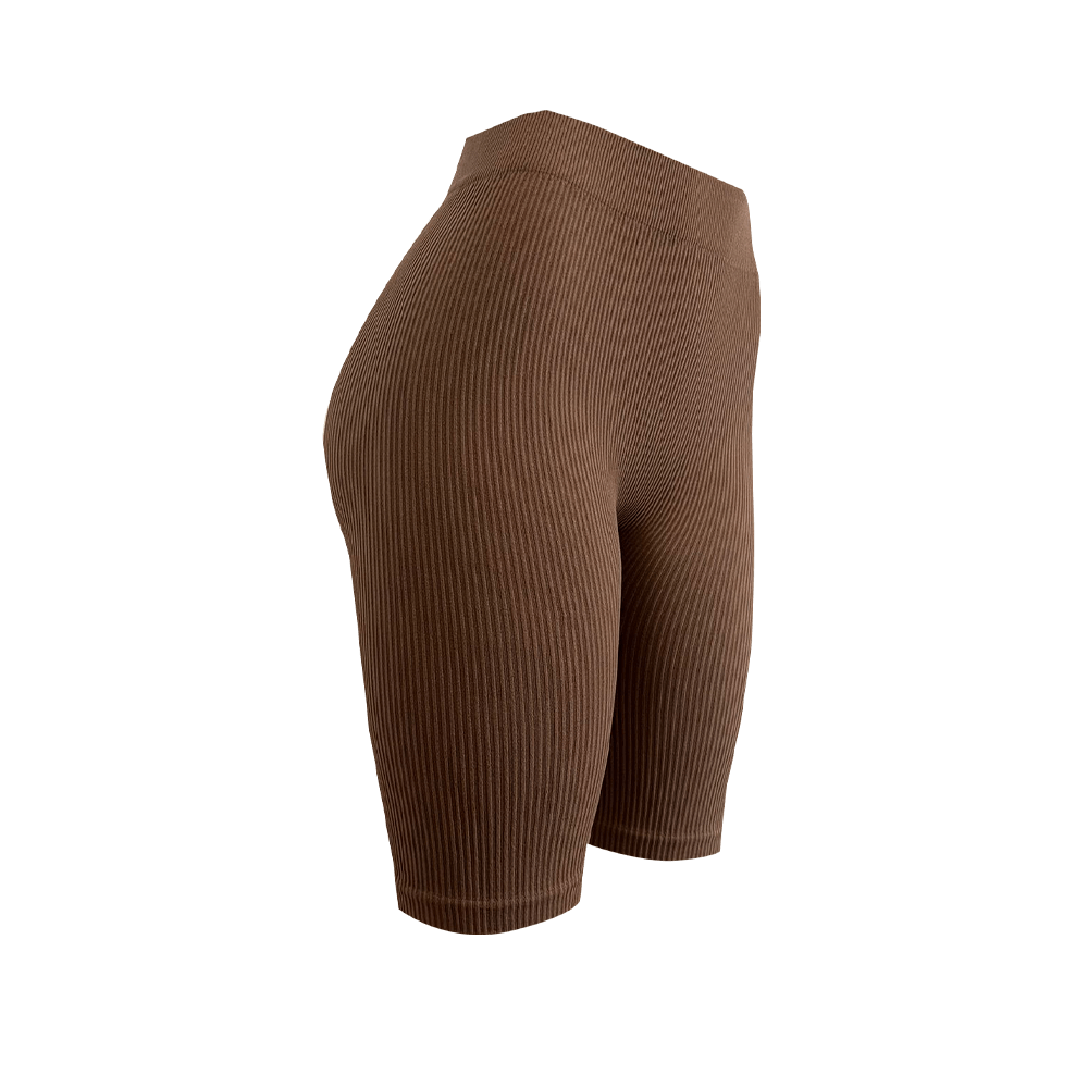 Bikers Ribs Cafe Oscuro