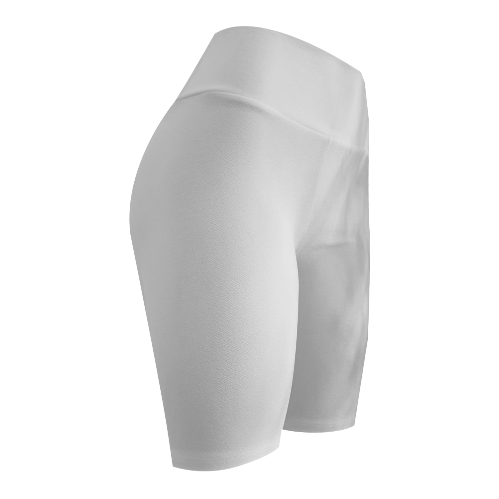 Bikers Sofia Lizo Blanco