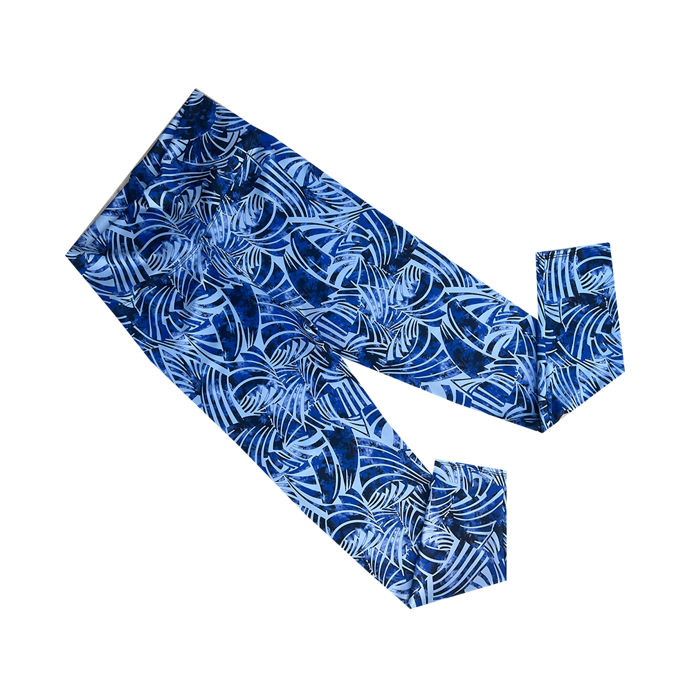 Calza Deportiva SUPLEX 00180