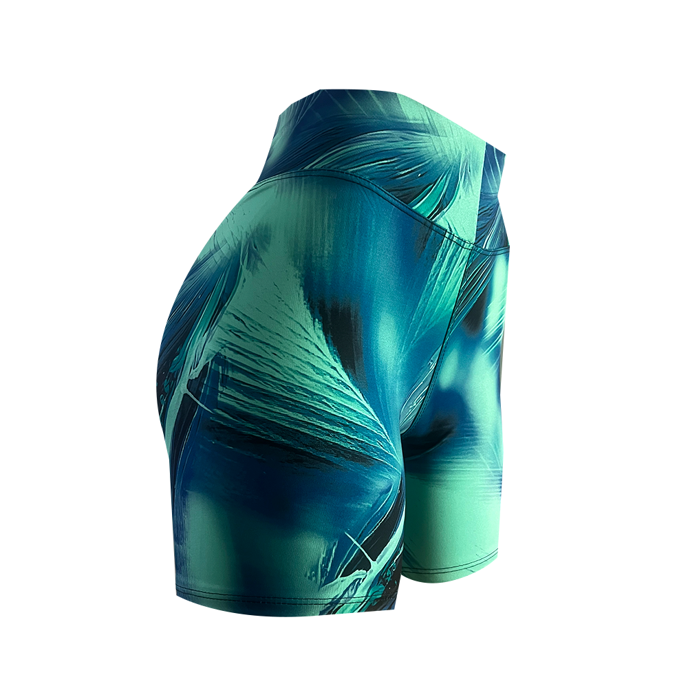 SHORT ´S SUPLEX 04