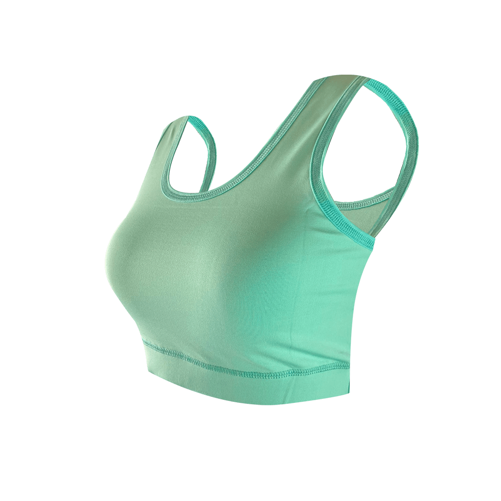 Tops Calipso - Talla Talla S