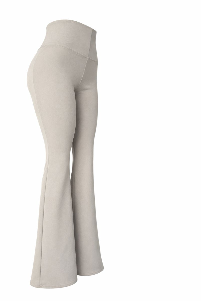 Flare Scuba - Beige
