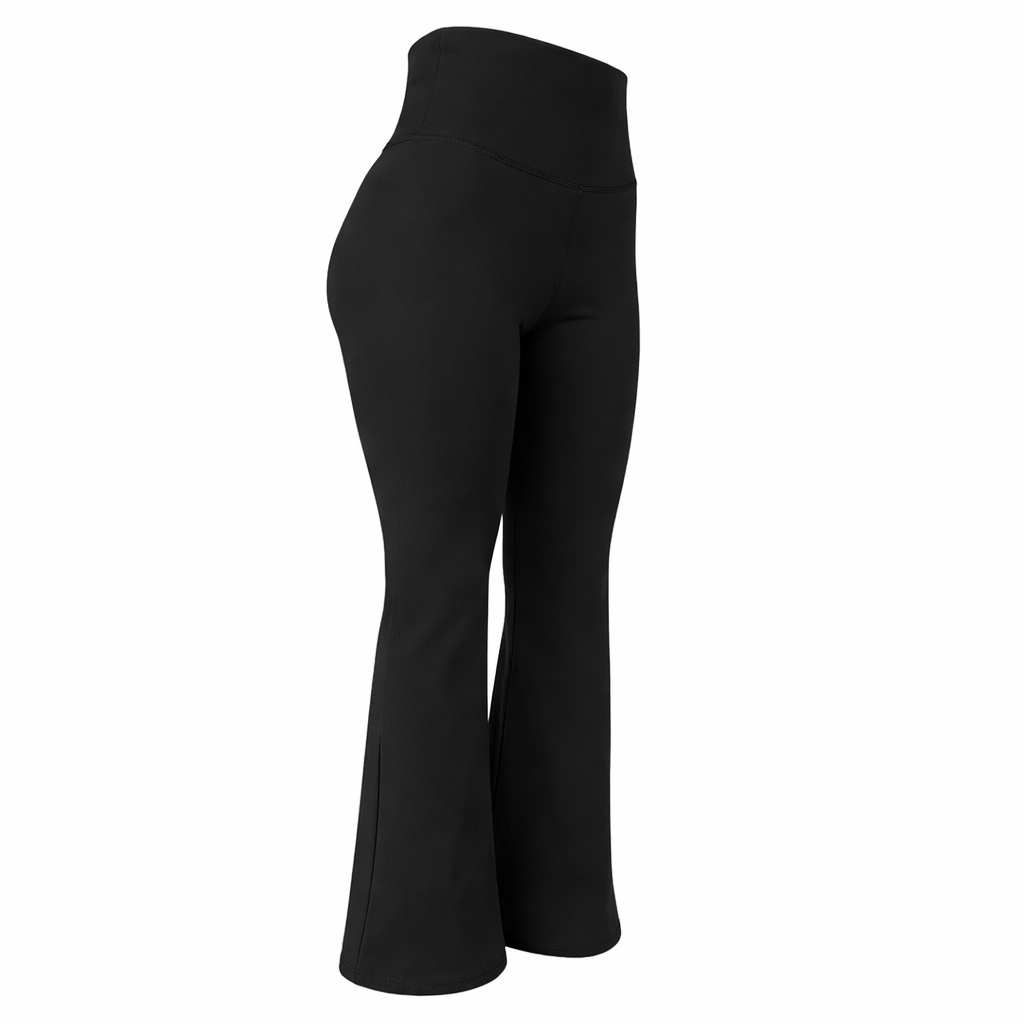 Flare Suplex  Micropolar - Negro