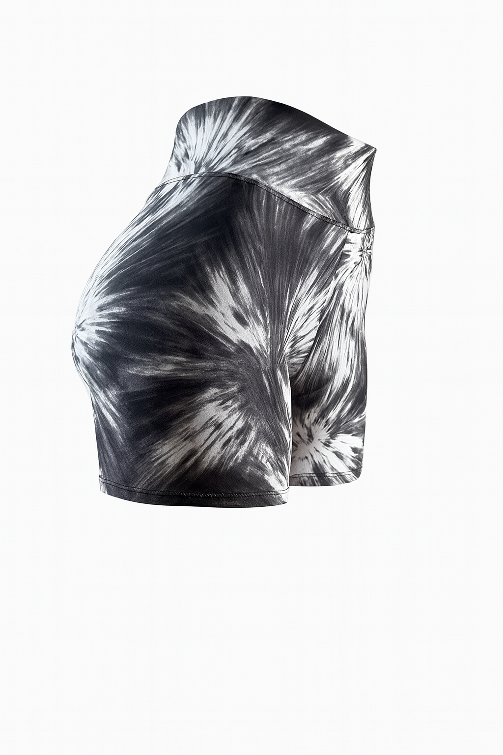 Short Suplex Grey Storm