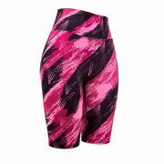 Bikers Suplex Fucsia Impact - Talla estandar