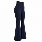 Flare Canuton – Azul Marino