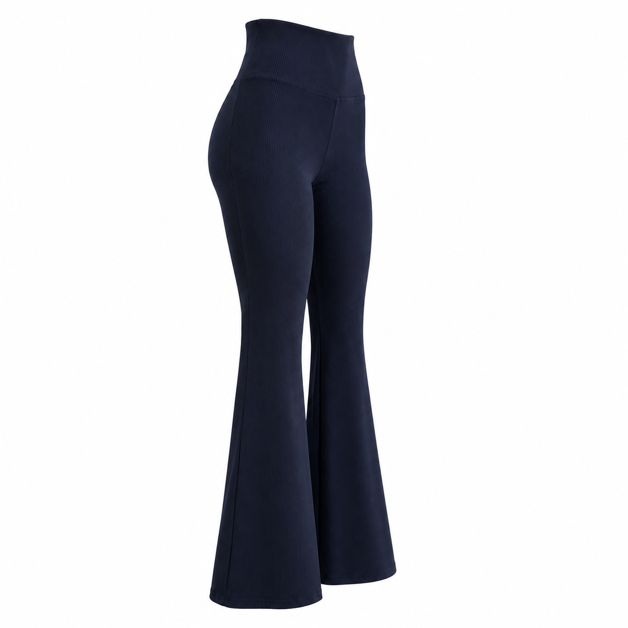 Flare Canuton – Azul Marino