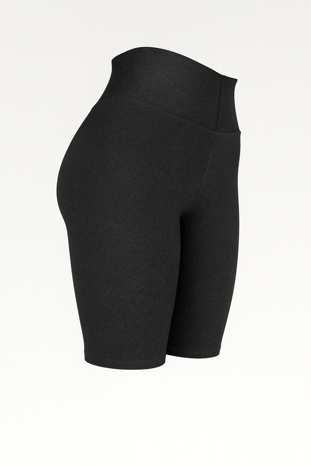 Bikers Suplex - Gris oscuro