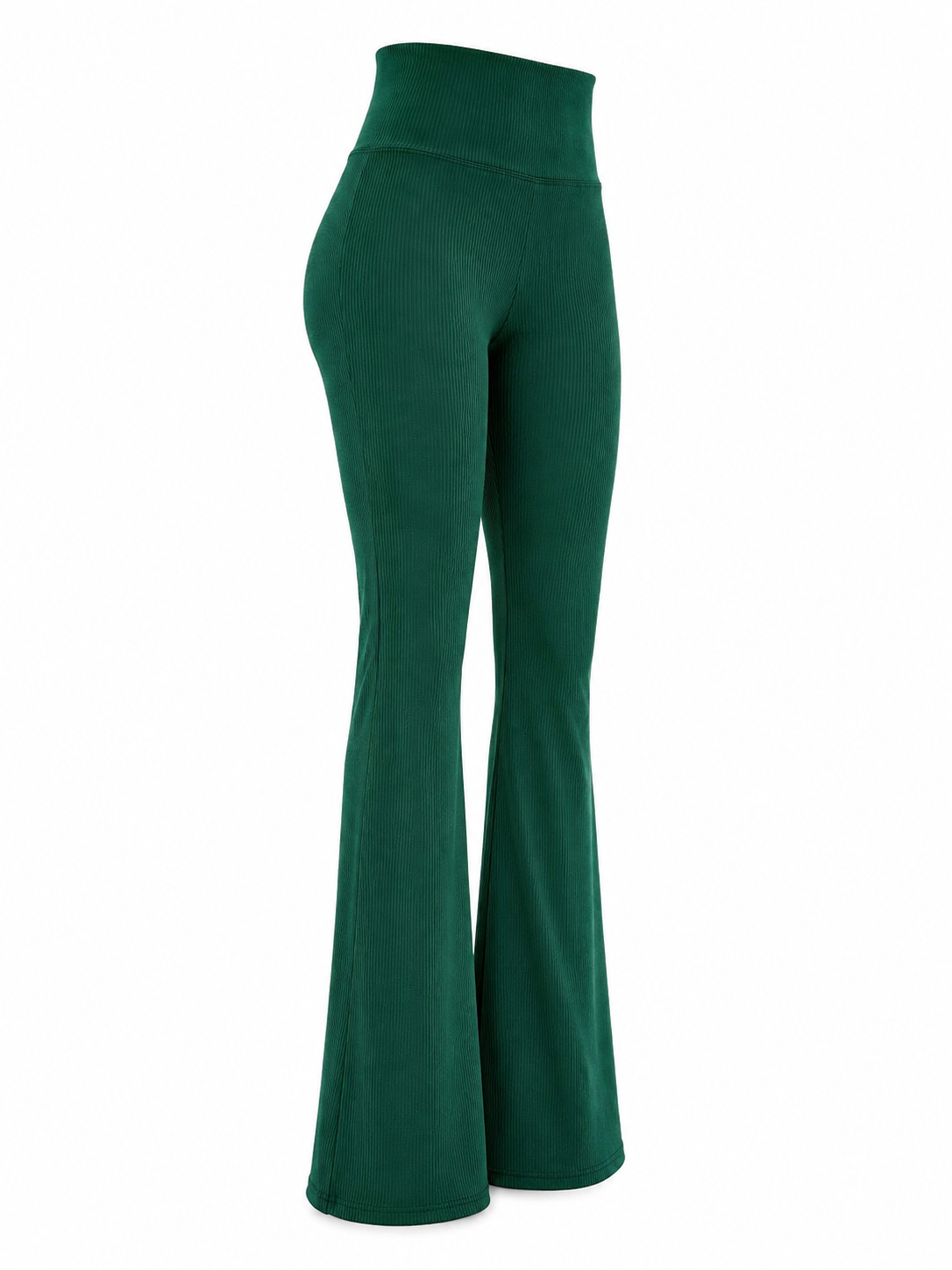 Flare Canuton – Verde