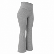 Flare Suplex  Micropolar - Gris Claro