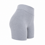 Short Suplex - Gris claro - Talla XL