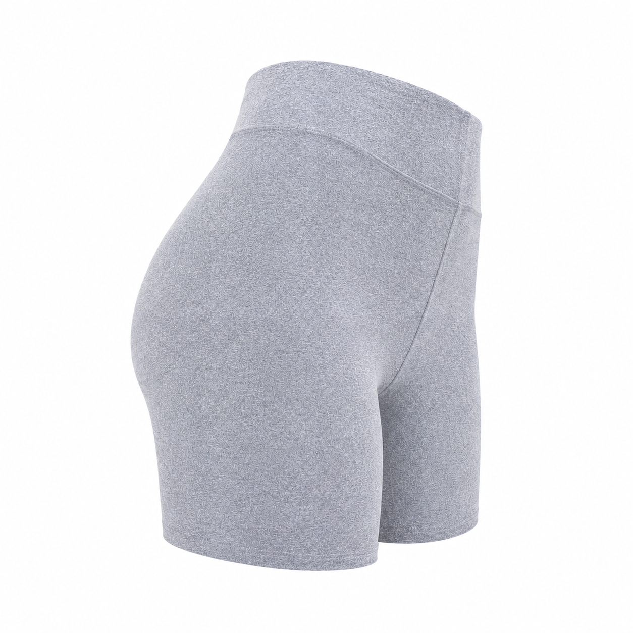 Short Suplex - Gris claro - Talla XL