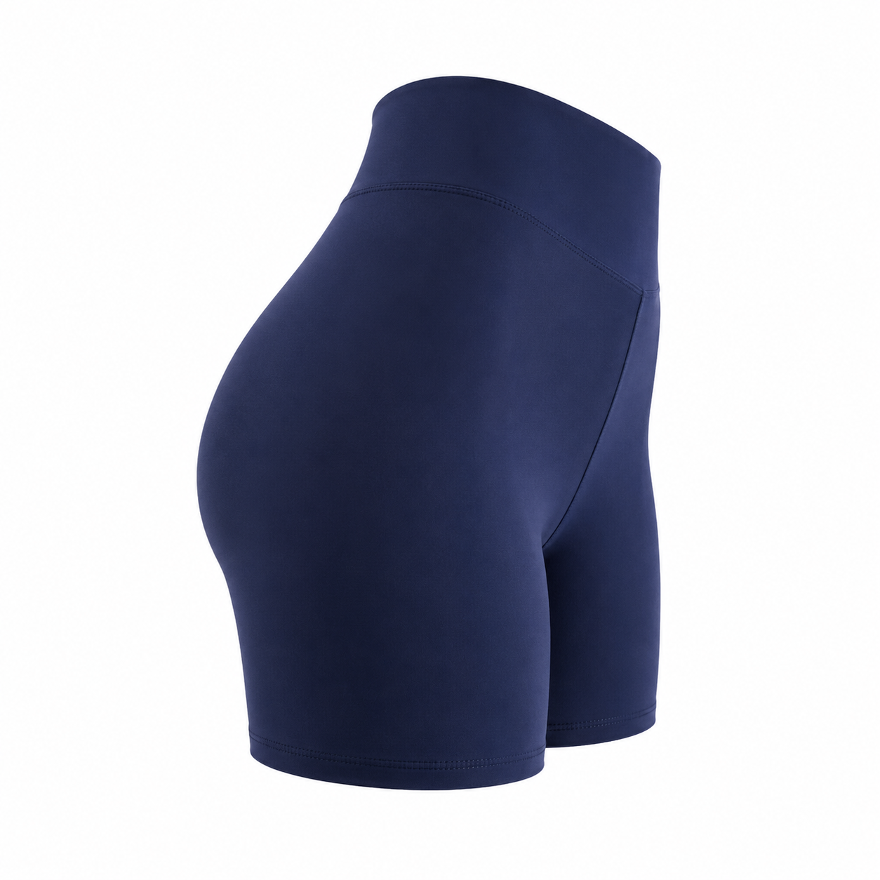 Short Suplex - Azul marino - Talla XL