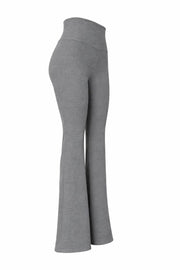 Flare Canuton –  Gris claro