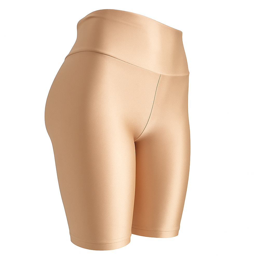 Bikers Dupont Dorado