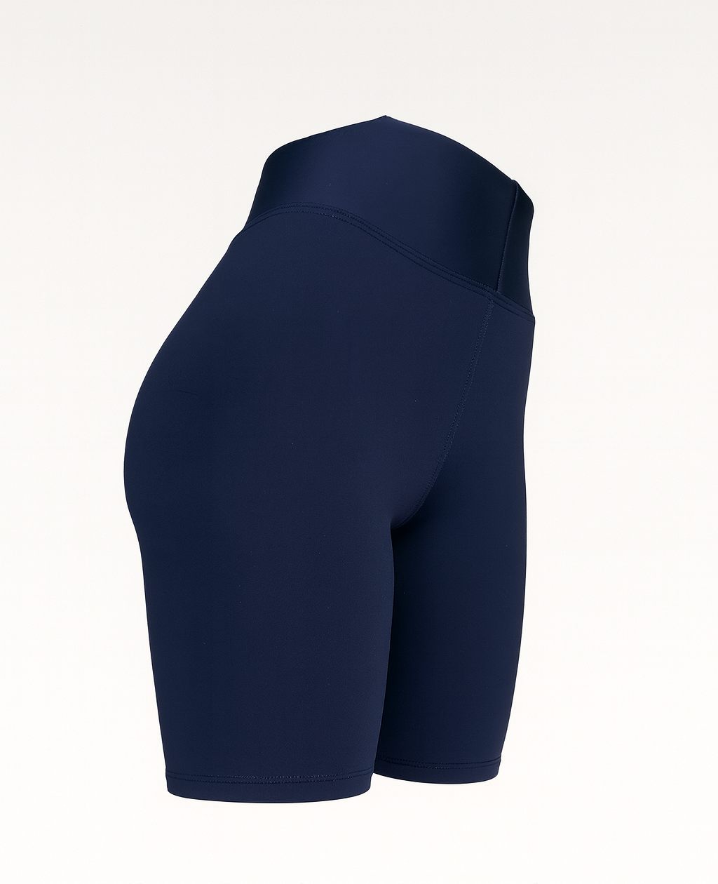 Bikers Suplex - Azul marino