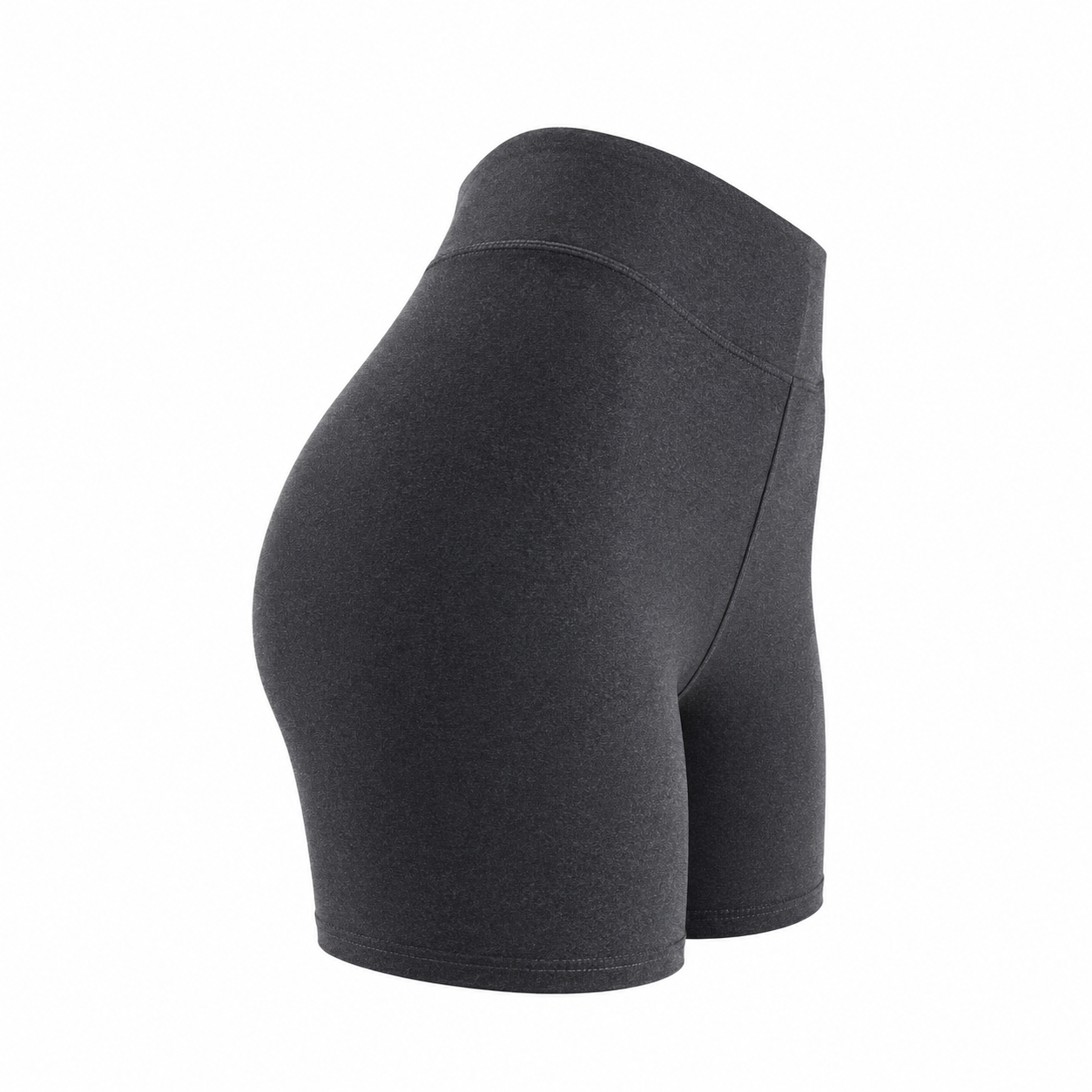 Short Suplex - Gris oscuro - Talla XL