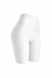Bikers Dupont  Blanco