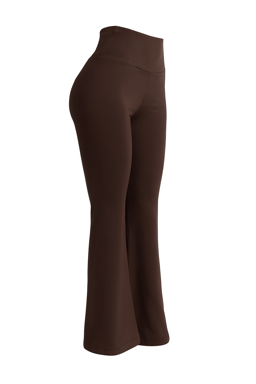 Flare Suplex - Chocolate