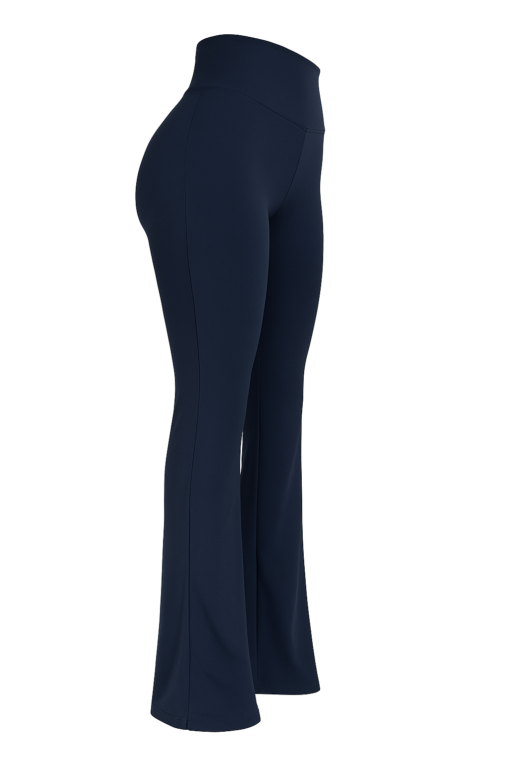 Flare Suplex - Azul Marino