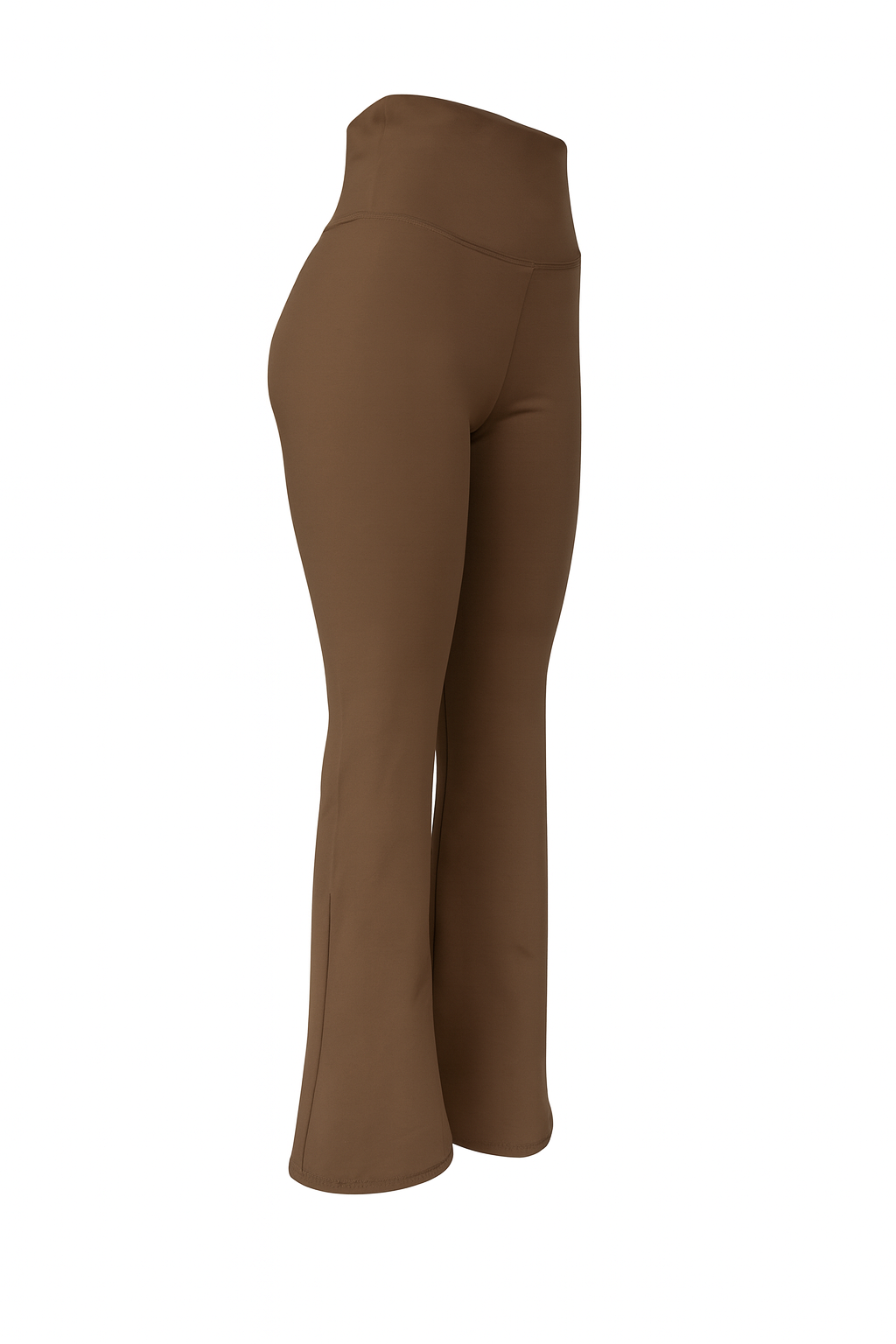 Flare Suplex - Café Tierra