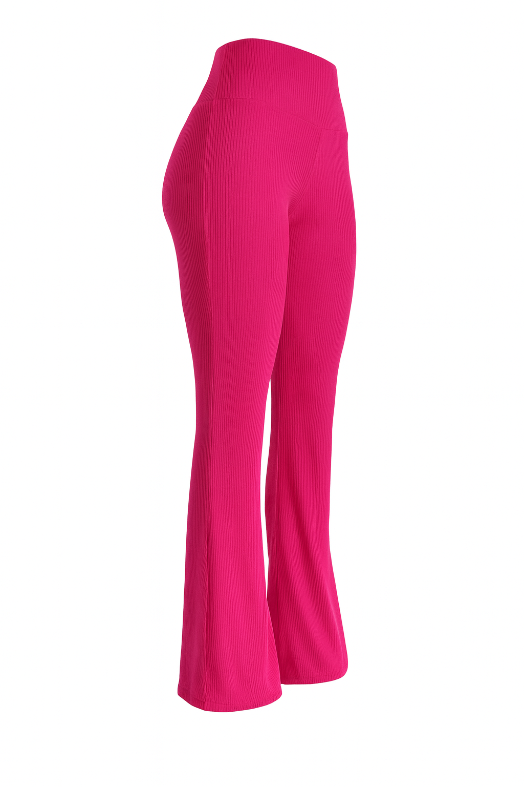 Flare Canuton  – Fucsia