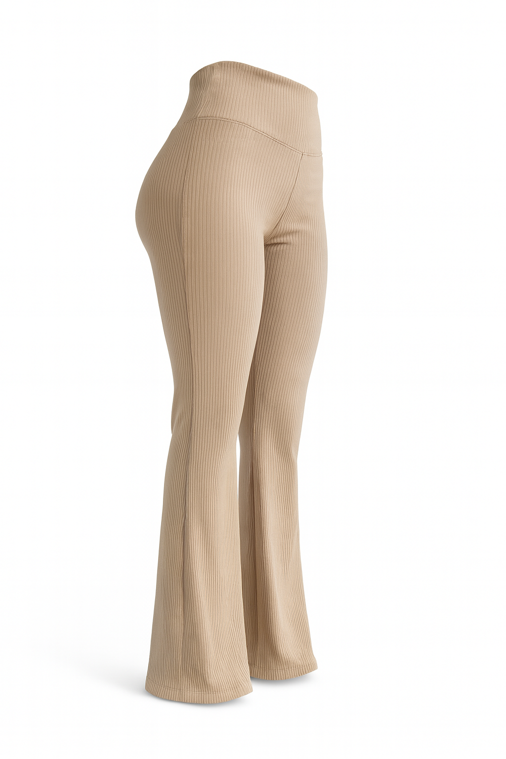 Flare Canuton  – Arena