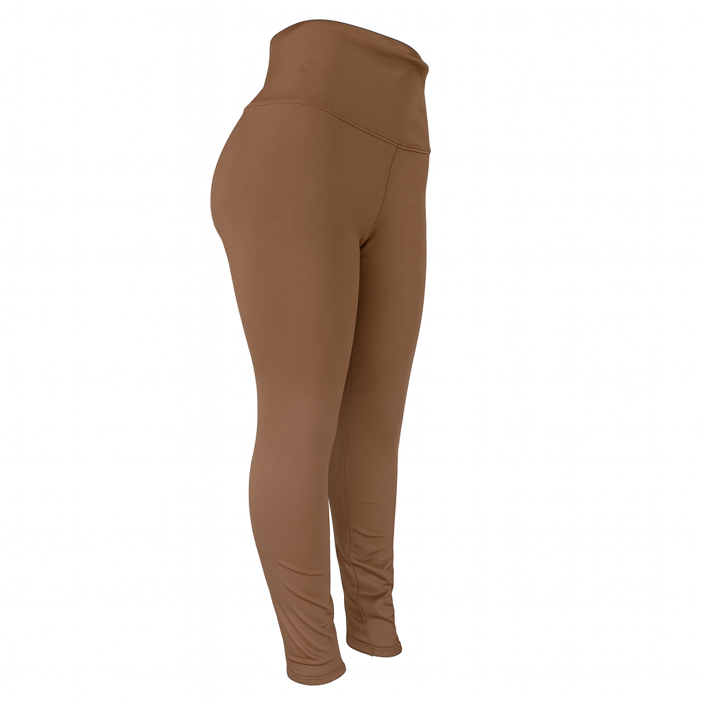 Calza Suplex - Café Tierra