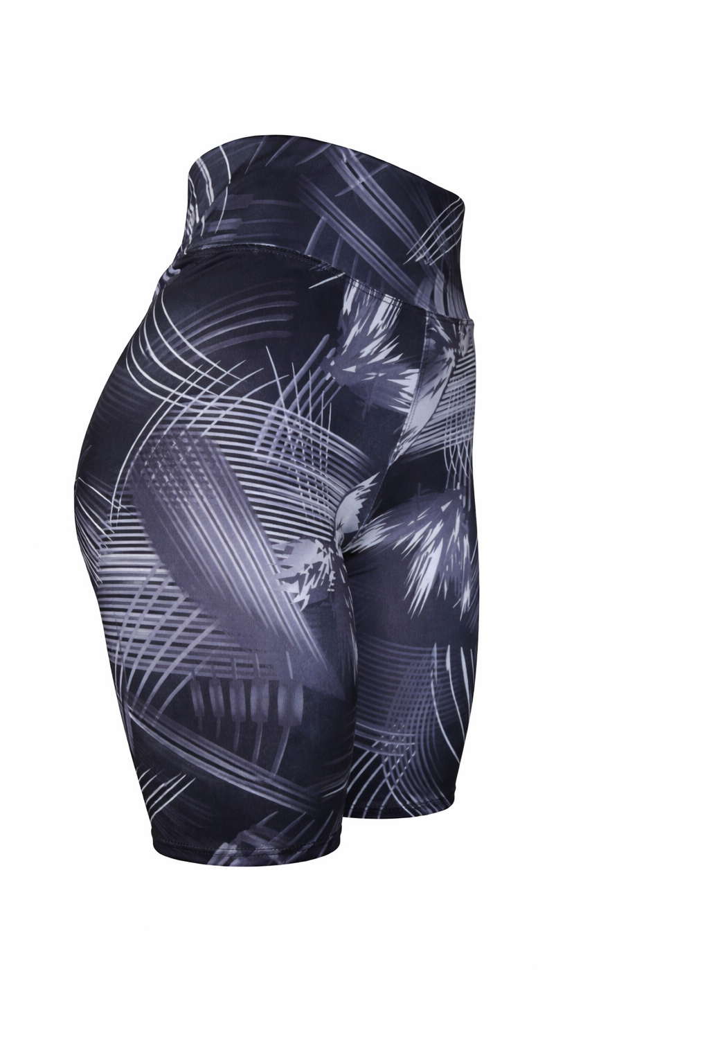 Bikers Suplex  - Grafito Urbano