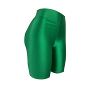 Bikers Dupont Verde