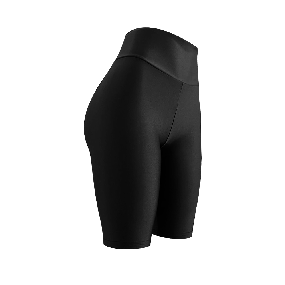 Bikers Dupont Negro