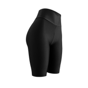 Bikers Dupont Negro