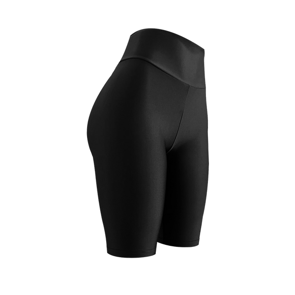 Bikers Dupont Negro