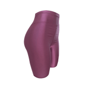 Bikers Dupont Malva