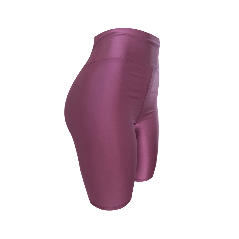 BIKERS DUPONT Malva