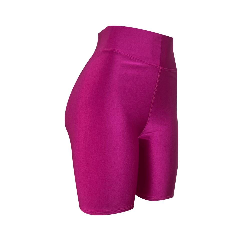 BIKERS DUPONT Fucsia
