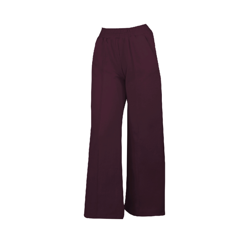 Palazzo Café Chcolate - Talla M